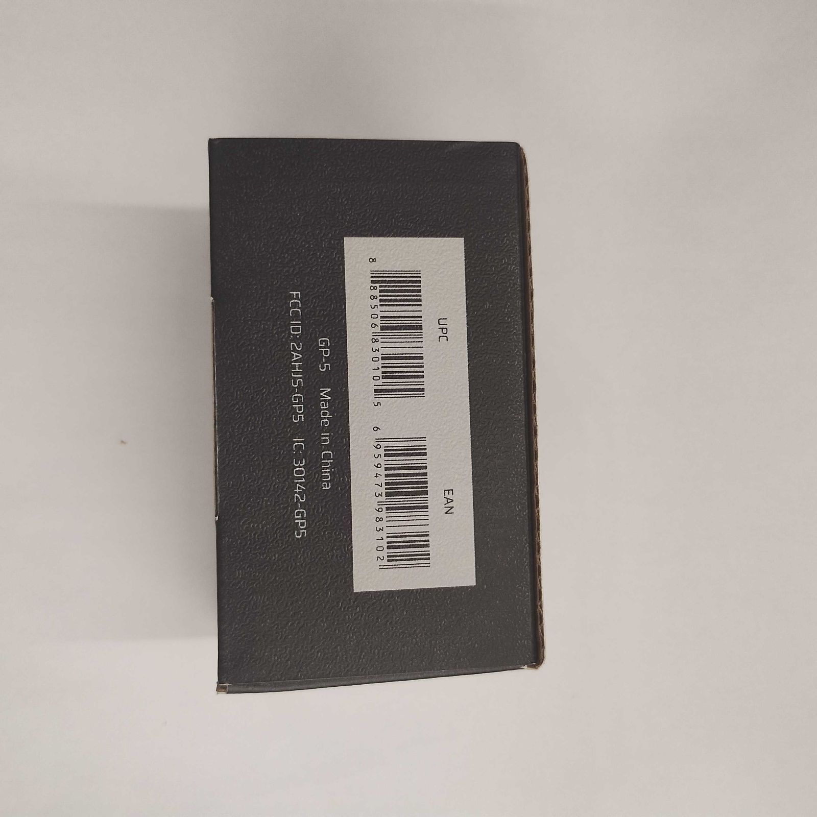 Valeton GP-5中古美品 訳アリ特価! Valeton GP-5中古美品 訳アリ特価! - メルカリ