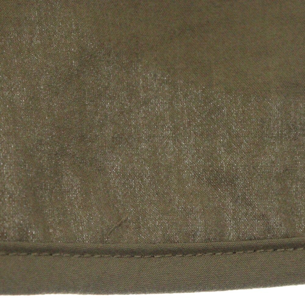 トップス WTAPS / 24SS 241CWDT-SHM06 SCOUT 0227144923_65dd77e38061d__6242