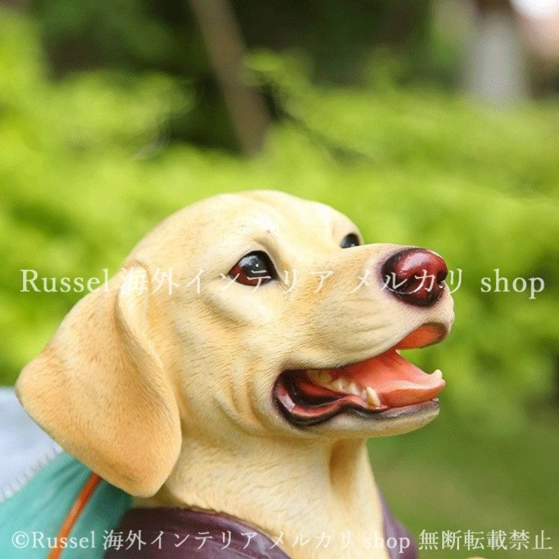 庭の装飾 お洒落