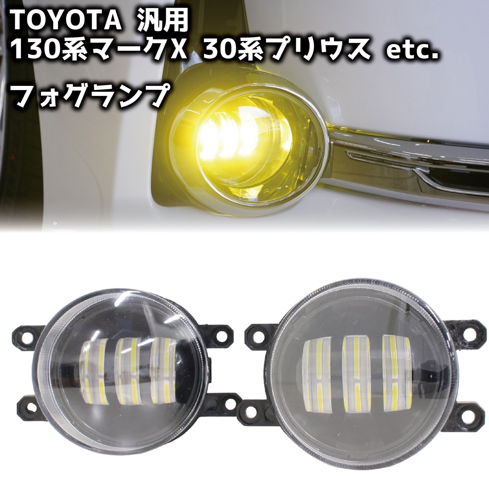 326POWER チャラバネ スプリング ID63 H140mm 24Kグリーン 326POWER