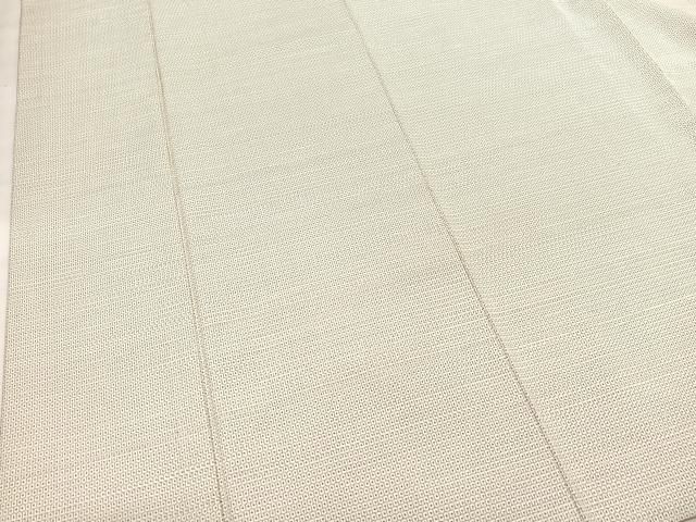 亀甲文様