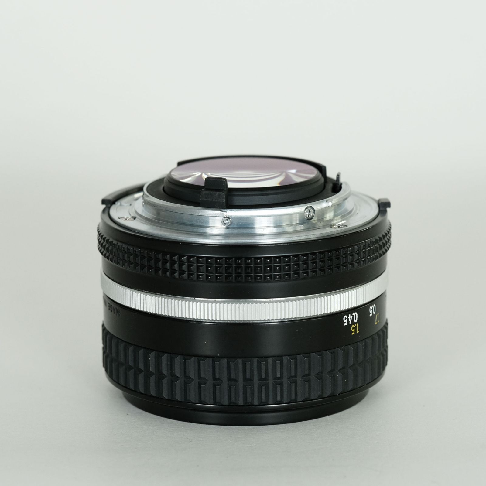 ｜フード フィルター付