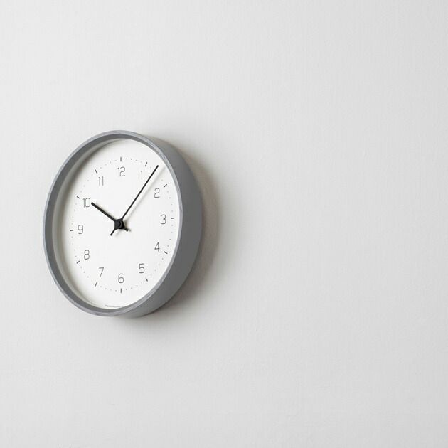 掛け時計