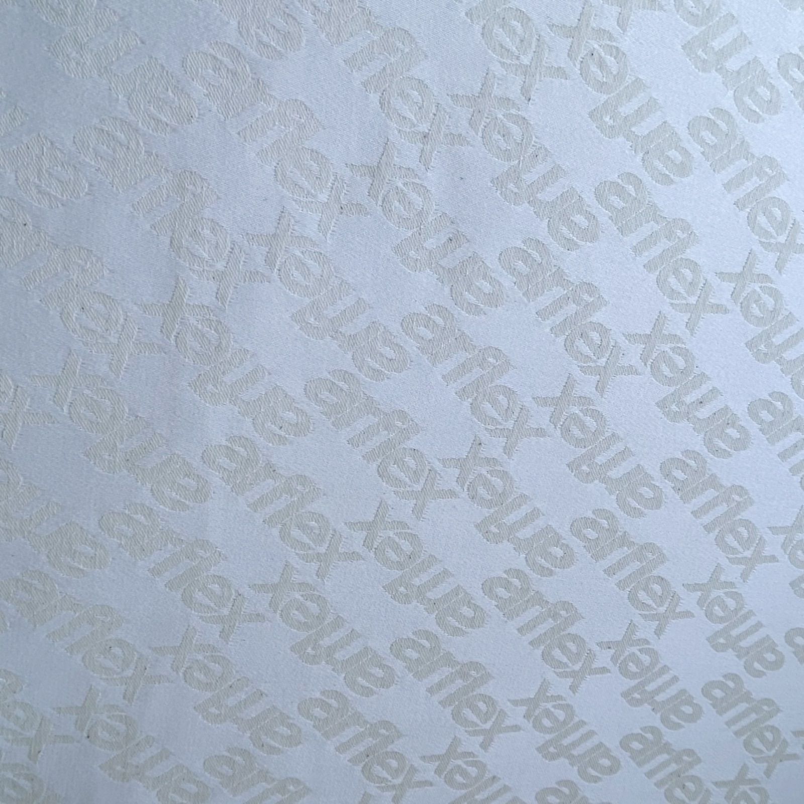 取付無料！アルフレックス Aソファ ホリデイズ水牛革ブラウンファブリックソファ✨ 取付無料！アルフレックス Aソファ ホリデイズ水牛革ブラウン