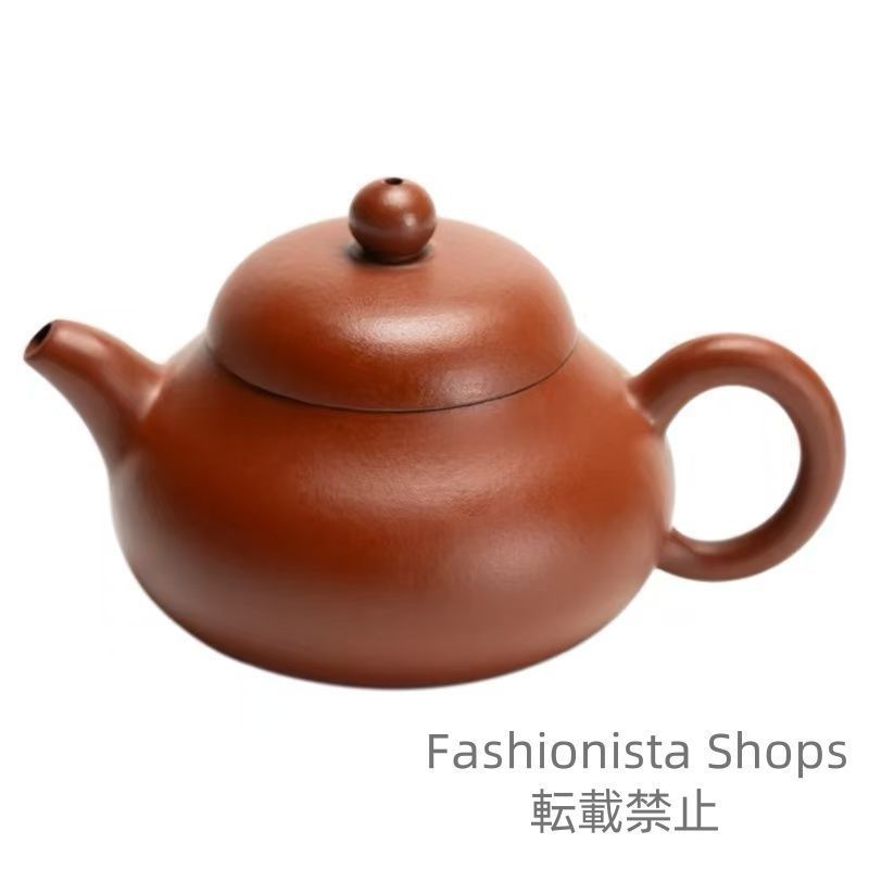煎茶器