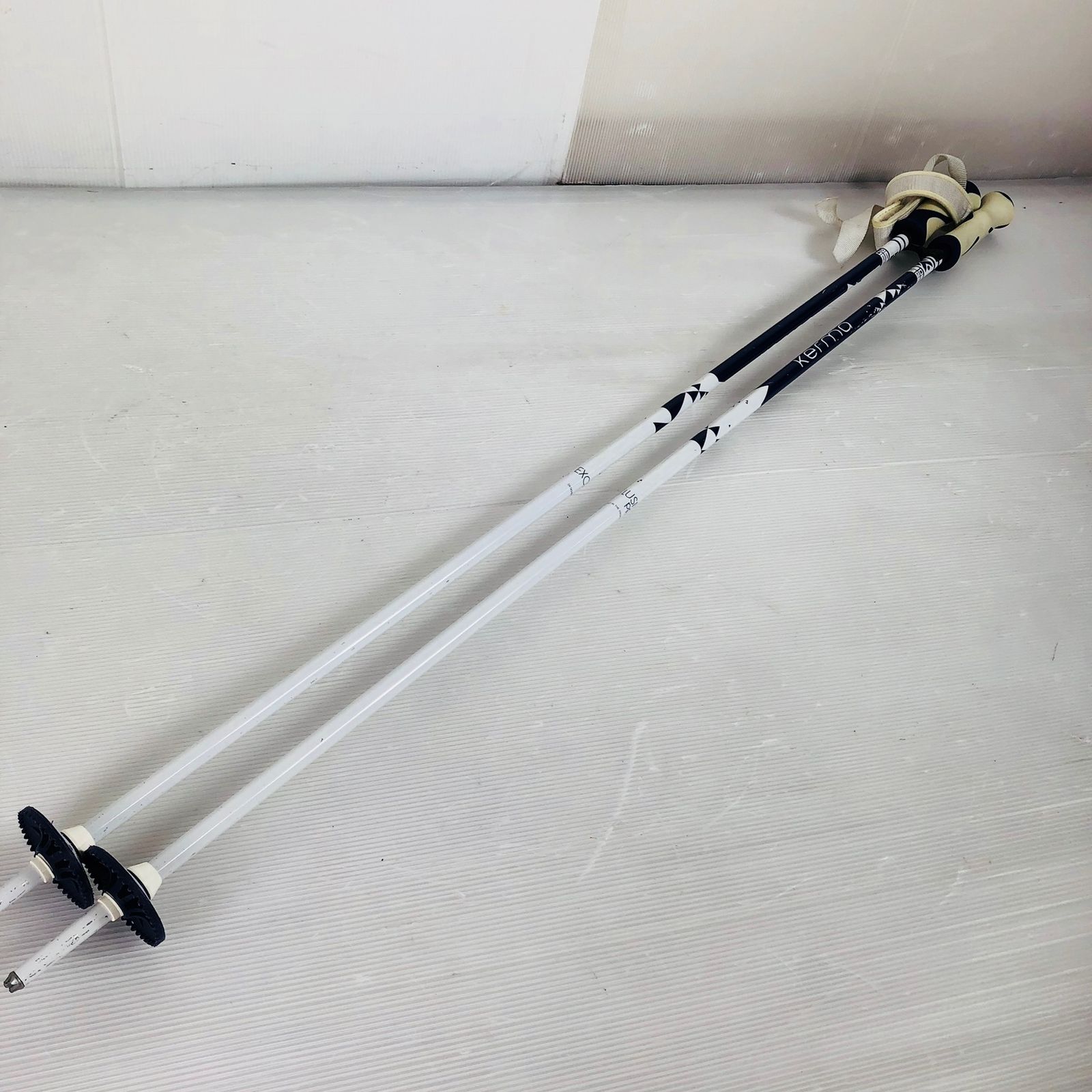 Teneighty テンエイティー