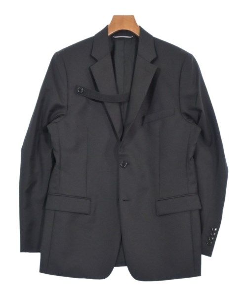 Dior Homme テーラードジャケット メンズ 古着