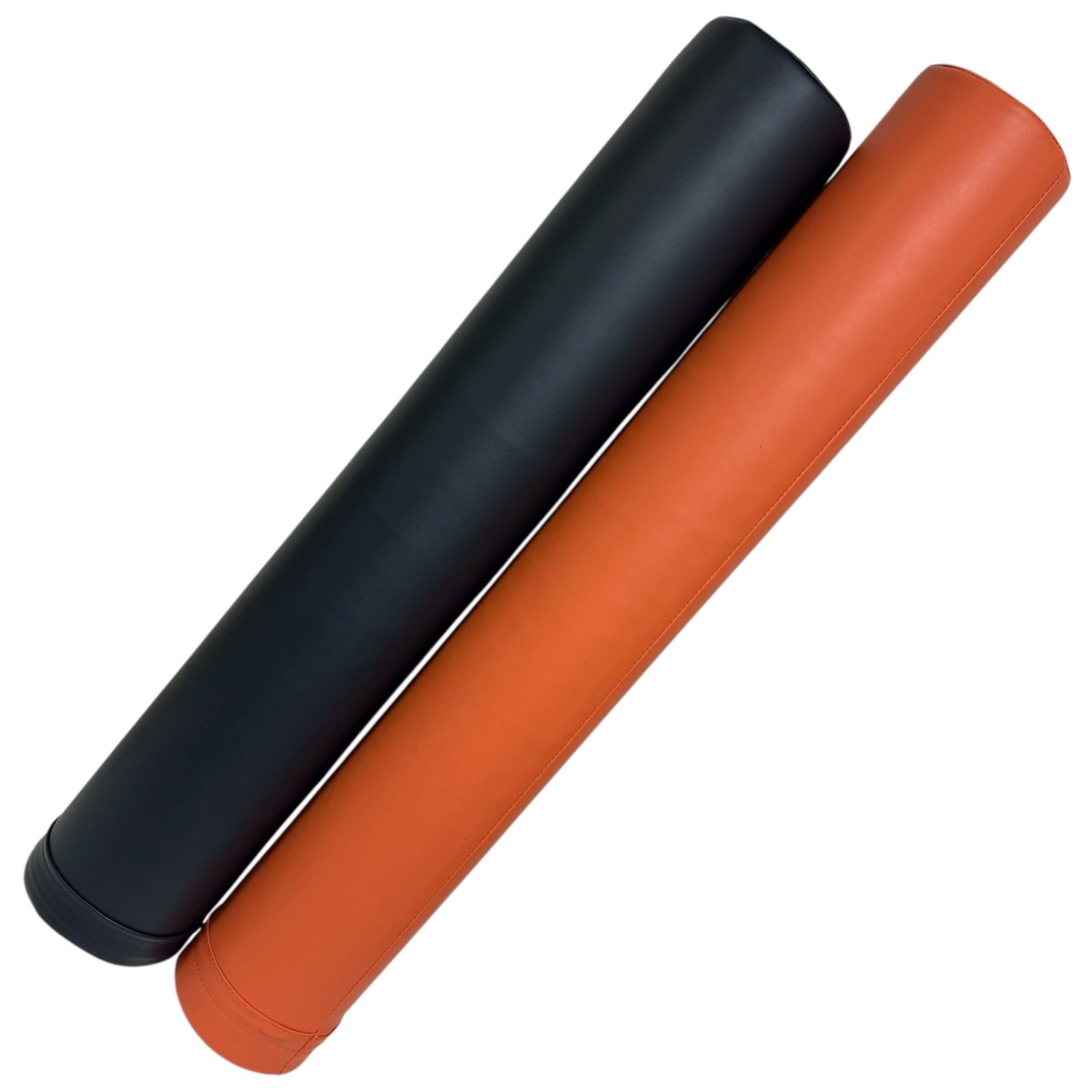 ストレッチポール ハーフストレッチポール 3種類セット LLC-HASEGAWATOSO_COM