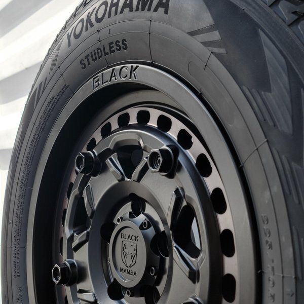 デリカD:5 デリカ D5 DELICA D:5 国産 スタッドレス タイヤ