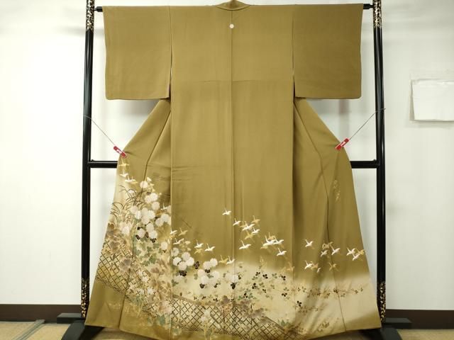 ZZF1 3864♪ 保証有 15年製 NTT NXL-4SRDU-(1)+NXL-4PLPBRSU-(1