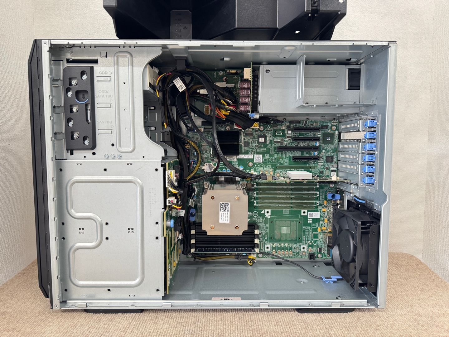 Xeon