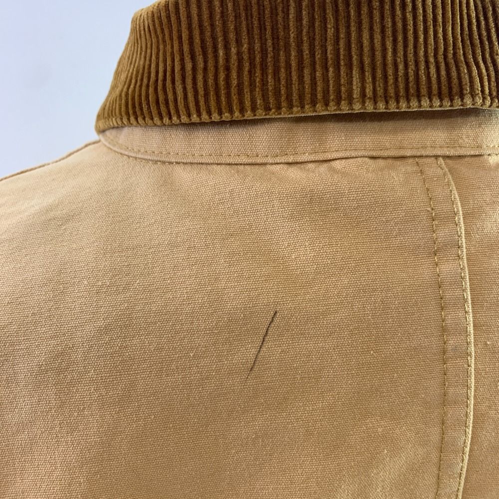 04w1579▽※【中古】POLO RALPH LAUREN ラルフローレン