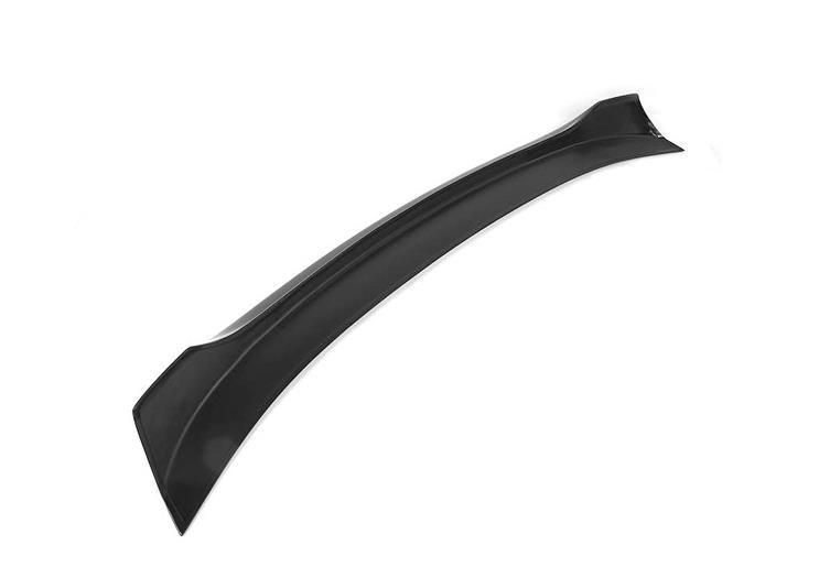 BMW 5シリーズ F10 F18 トランク AC風スポイラー カーボン ファイバー 1個 BMW F10 F18 トランク AC風スポイラー カーボン製 1個 BMW 5シリーズ