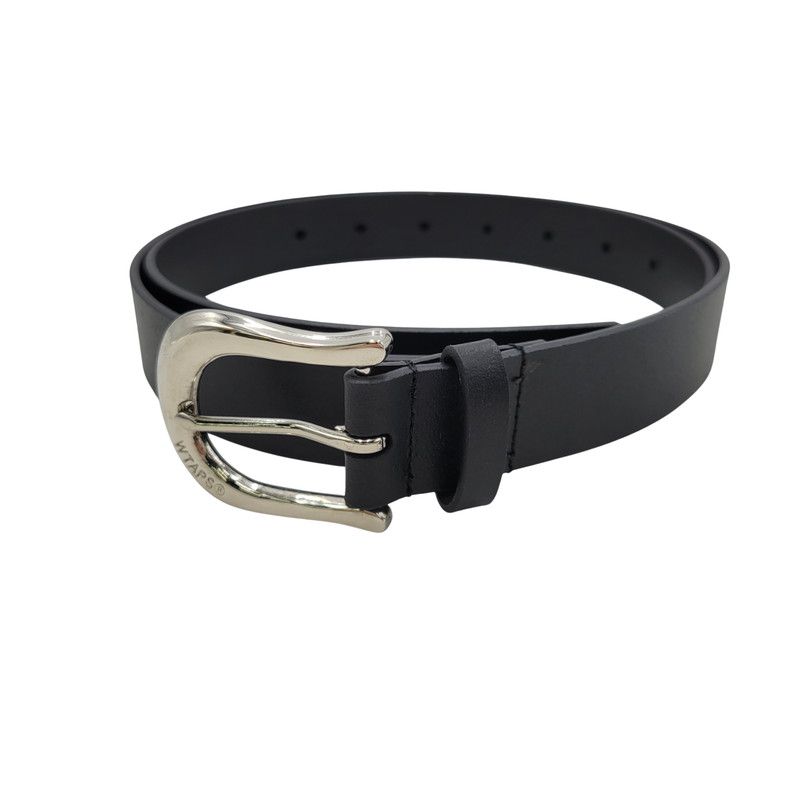 WTAPS ダブルタップス 242MYDT-AC02 24AW HOOF BELT SYNTHETIC フーフ ベルト シンセティック 205-250929-cs-11-izu