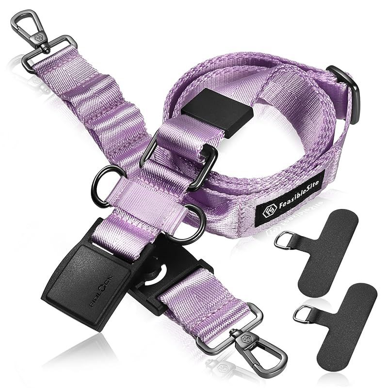 ☆高級チーク無垢一本彫り 木彫『投網の男』