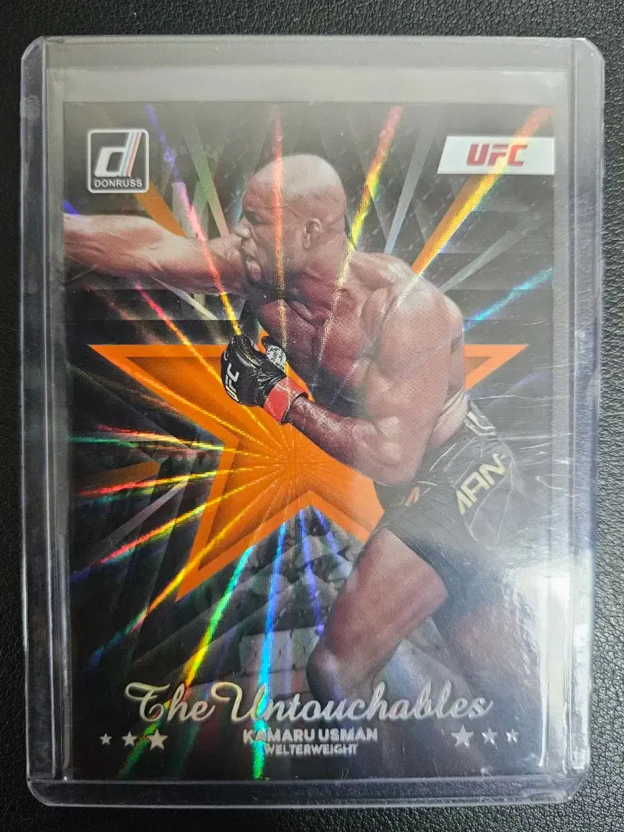 2025年最新】カマル・ウスマンの人気アイテム - メルカリ