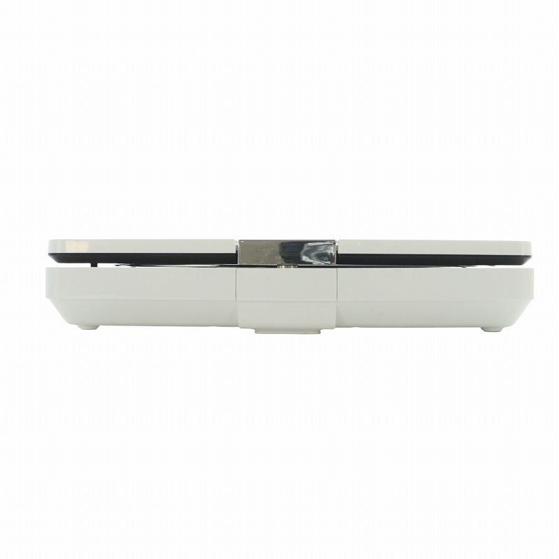 東芝 TOSHIBA レグザ REGZA ポータブル DVD プレーヤー リモコン