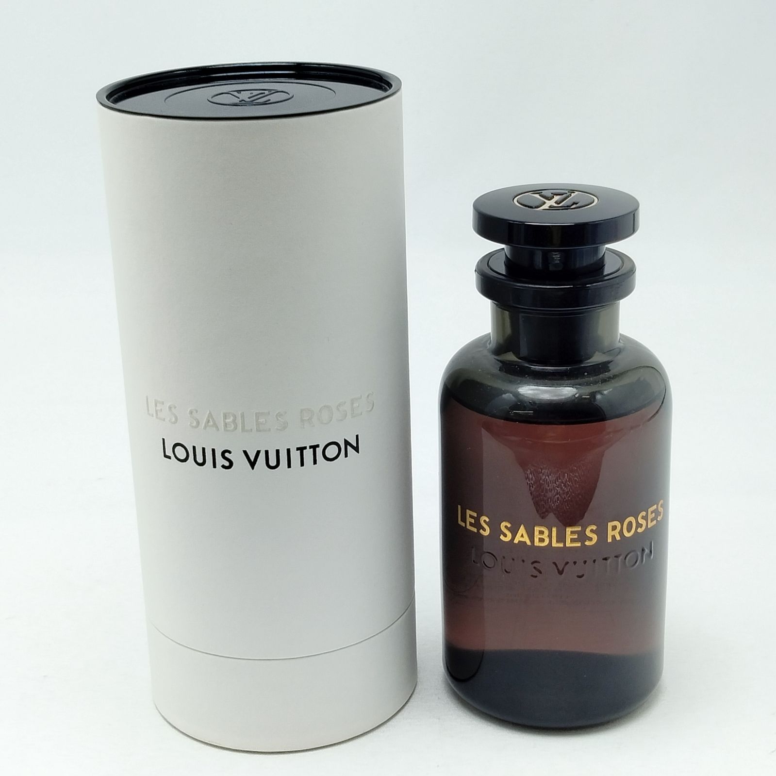 ✨️Louis Vuitton✨️ルイ・ヴィトン Les Sables Roses レ・サーブル