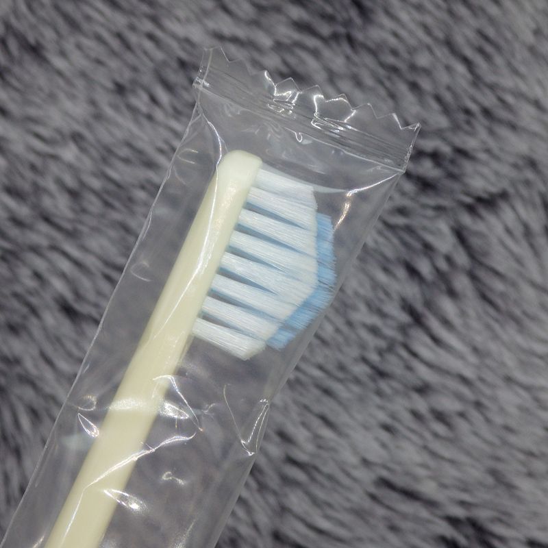 POLA 歯ブラシ 8本セット 1,980円 - メルカリ