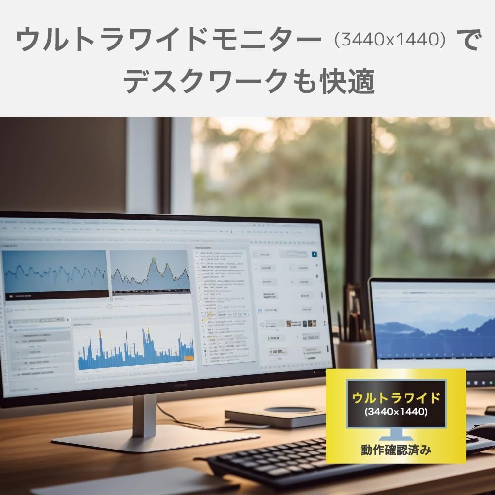 ラトックシステム