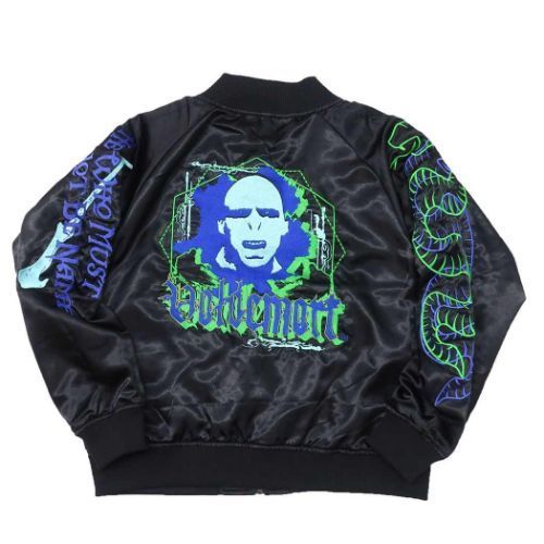 the GazettE 異演 葵 Tシャツ アイドル ライブtシャツ デザイン