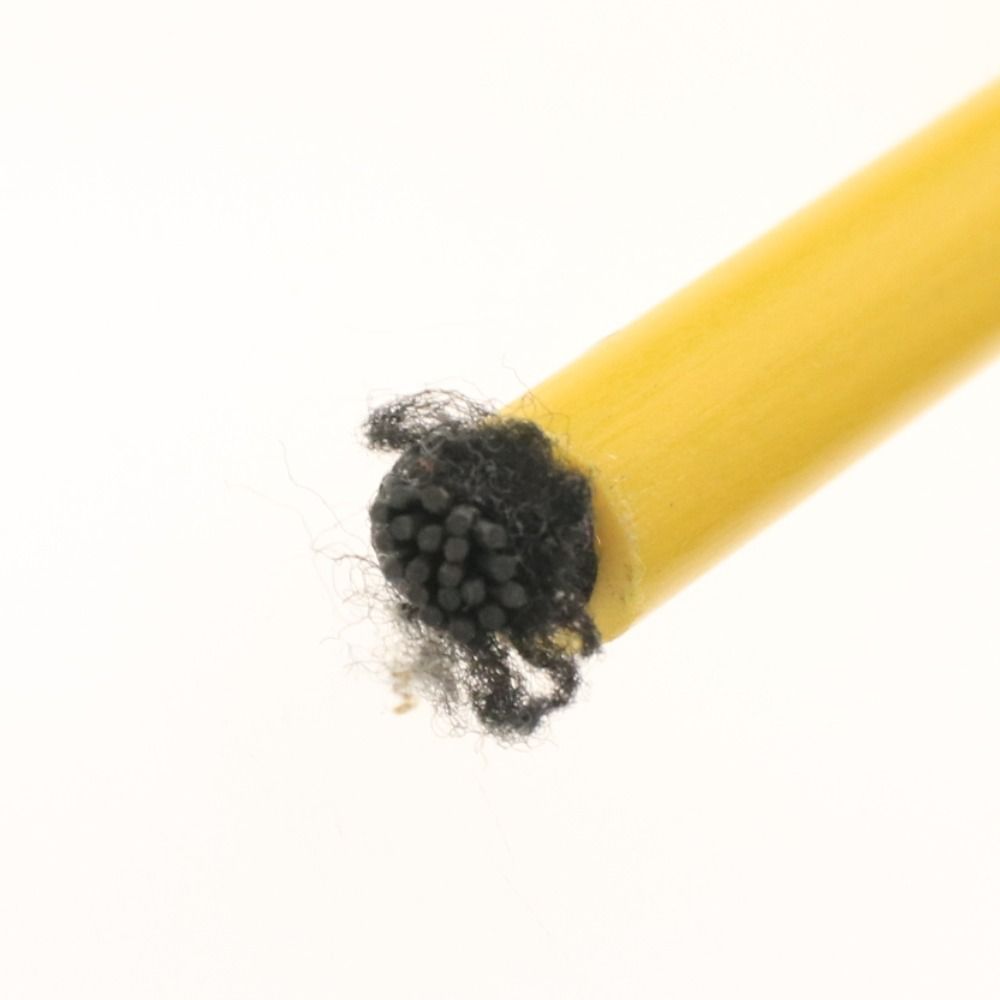 ゴルフ スイング 練習機 ドライバット & SWING STICK 2本セット y*u様