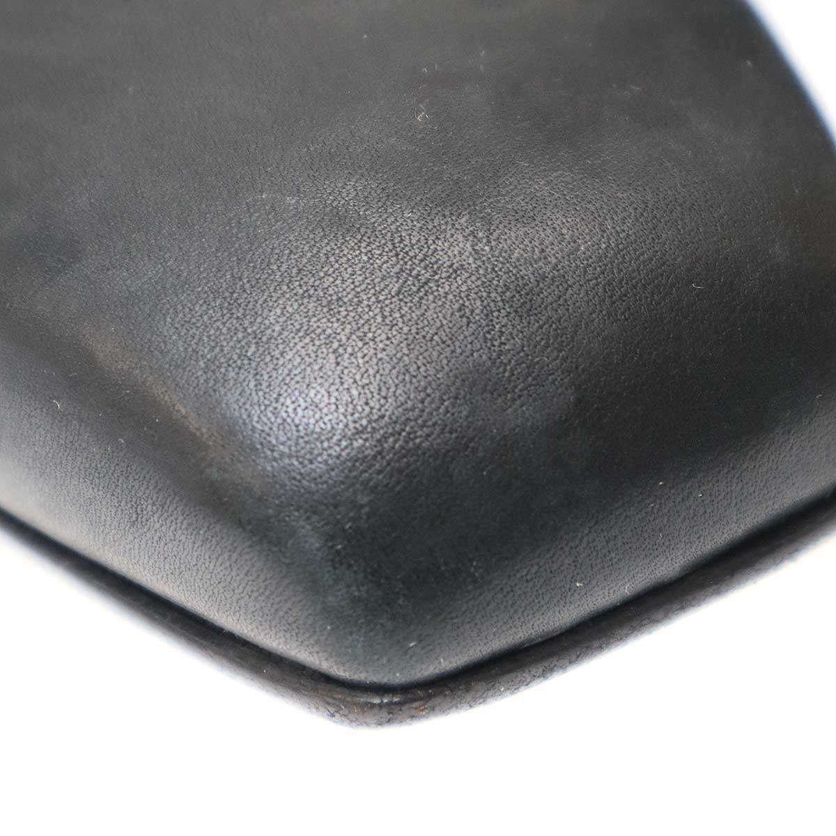 リックオウエンス ウェッジソール ロングブーツ Rick Owens リック 