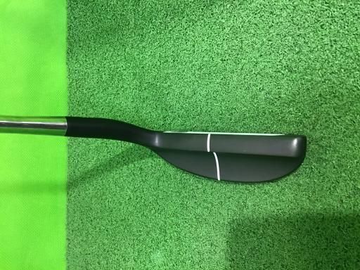 オデッセイ PROTYPE PT82 34インチ レフティ オデッセイ/PROTYPE PT82