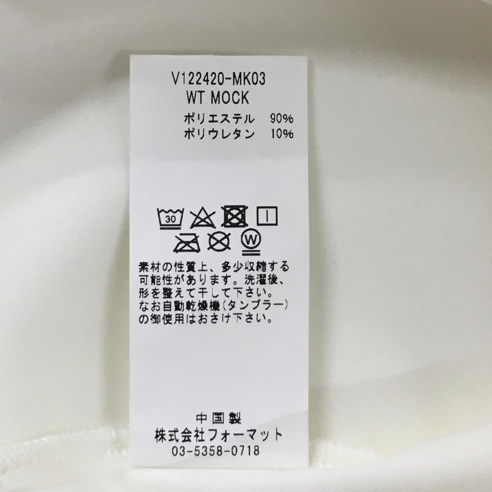 2025年モデル