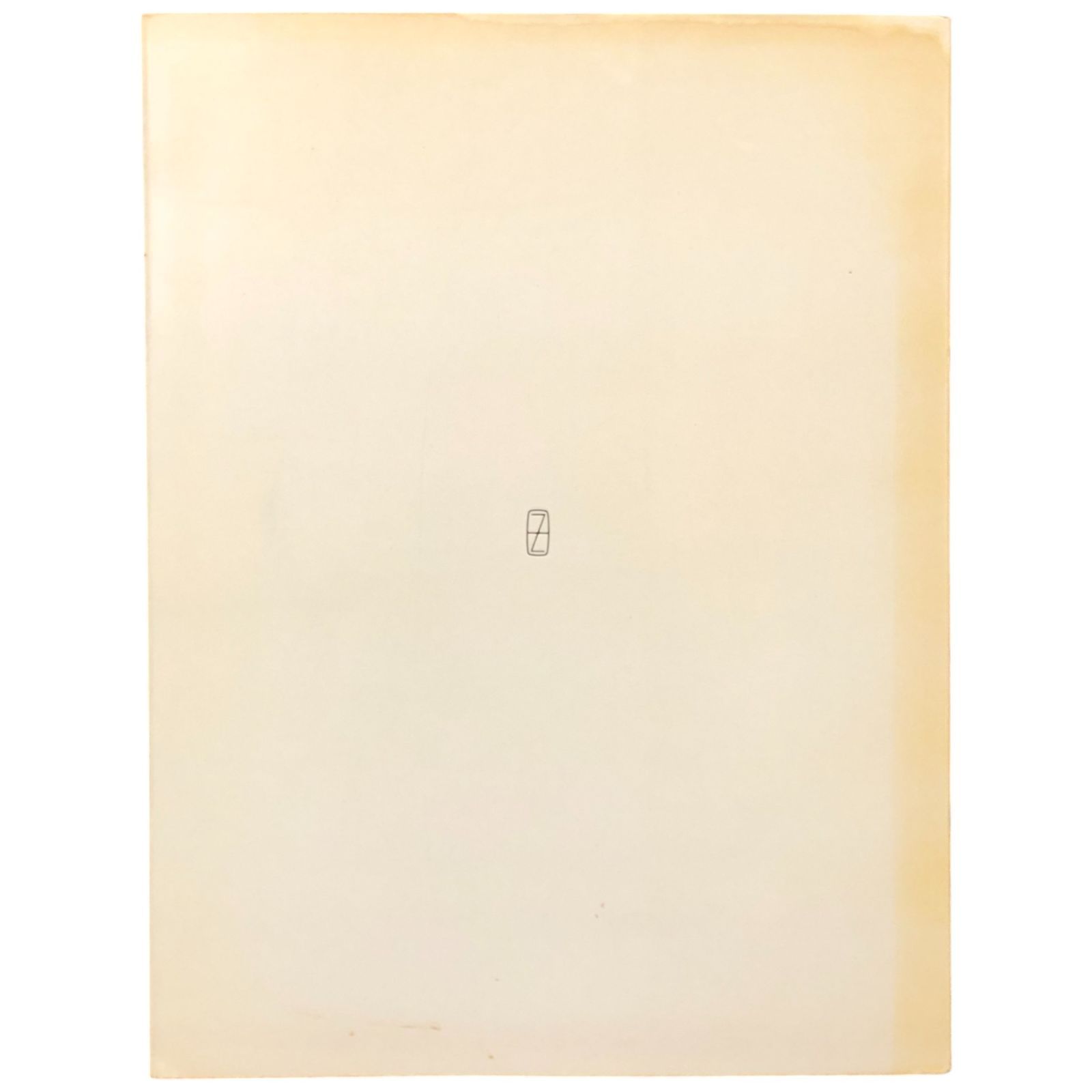 現代写真家シリーズ 今様春画 女と男 立木義浩・加納典明・一村哲也