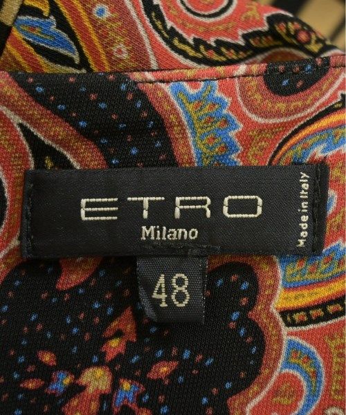 ETRO