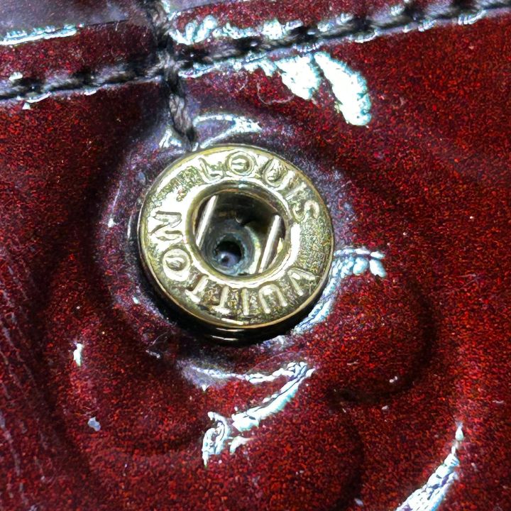 VUITTON ルイヴィトン