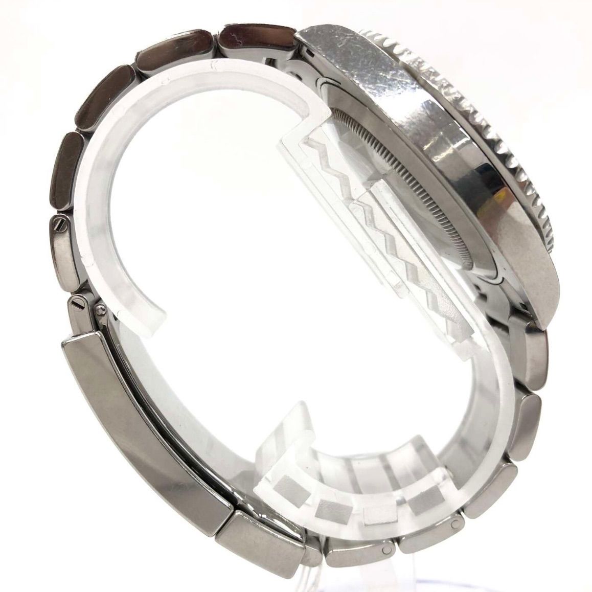 果物のある静物 油彩画 菊地正則の青の世界 穏やかな時間 やさしさ