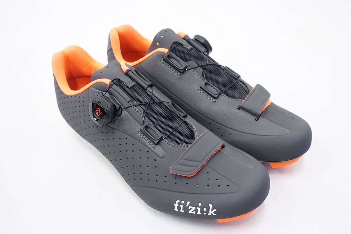 FIZIK「フィジーク」 R5 BOA MAN 26.5cm シューズ / バイチャリ浜松店
