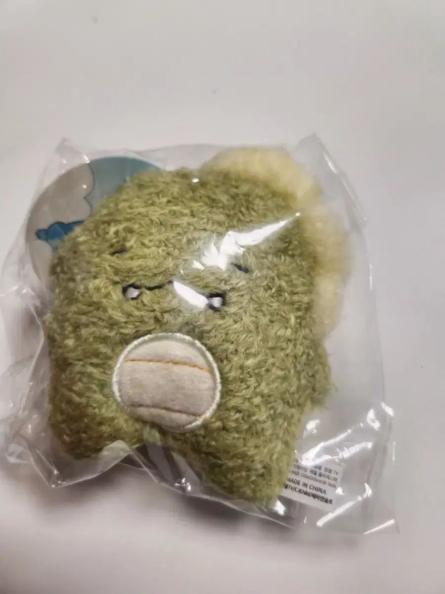 スヌーピー 巨大 ぬいぐるみ 縦121cm 横51cm スヌーピーぬいぐるみかわいい