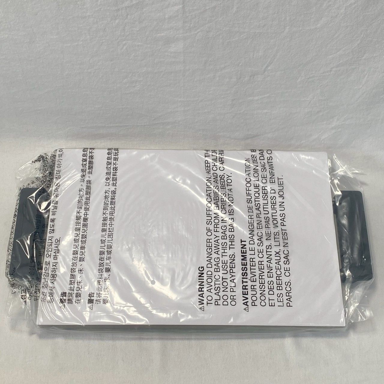 ♥ BALMUDA|The|Plate|Pro|ホットプレート|K10A|付属品完備|No.3545