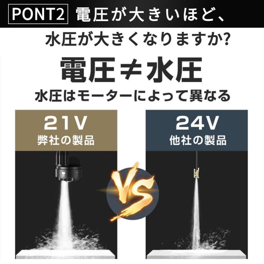 3年保証