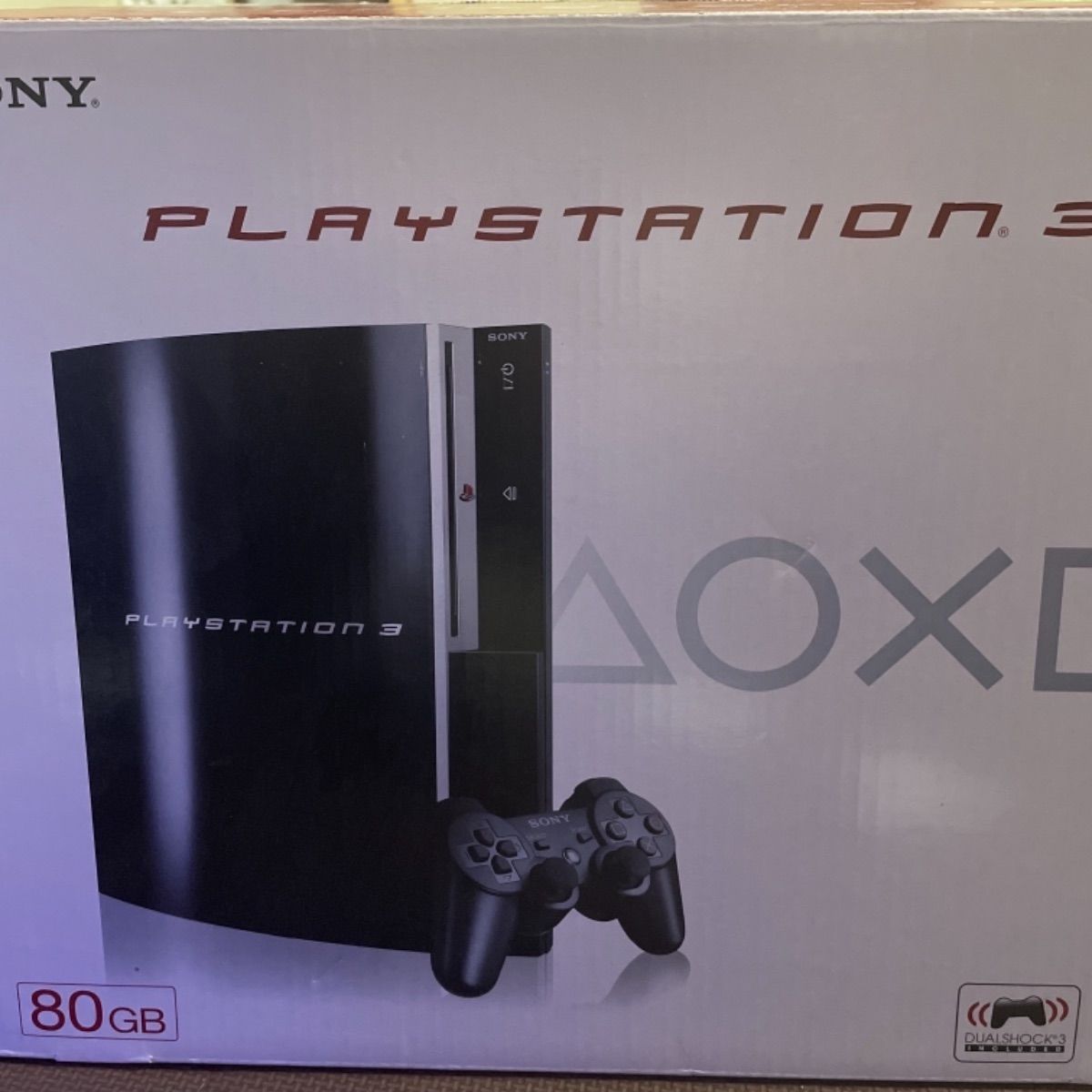 高品質の激安 SONY まとめ」(PS3本体 mamiko PlayStation -「ps2