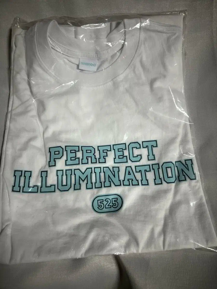 SHINee(シャイニー) 白雪姫 半袖 Tシャツ 未開封