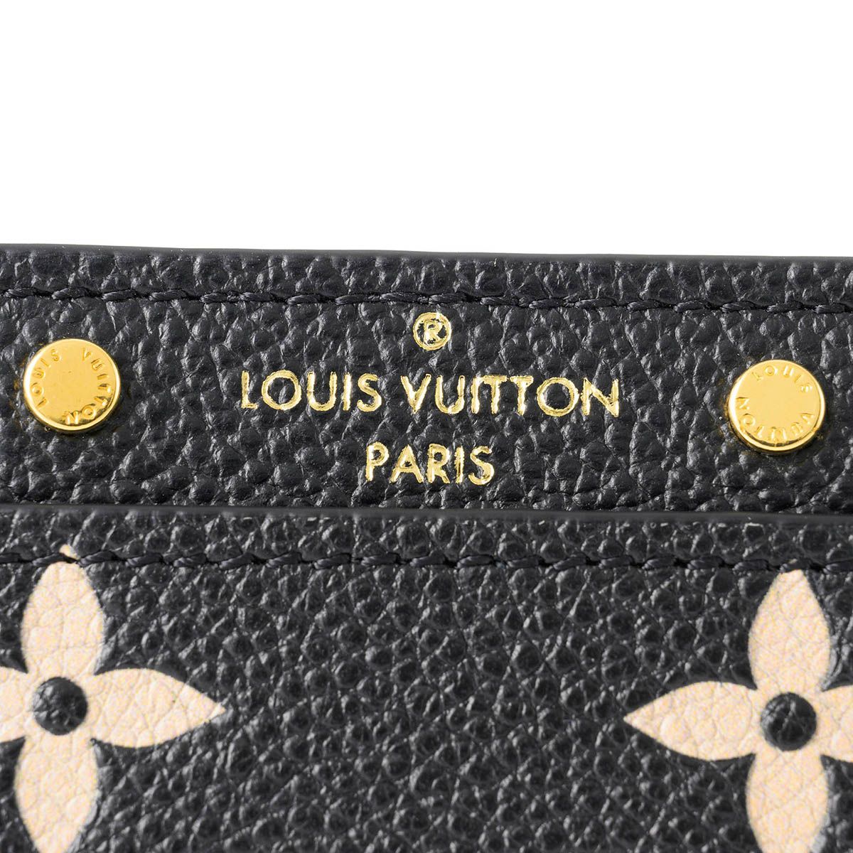 Vuitton