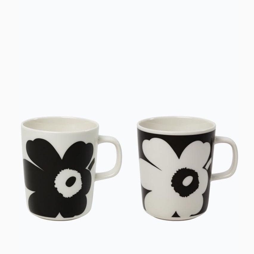 24295 ハルソラタン リネン100% かっぽう着 【ライトカーキ】 楽天市場