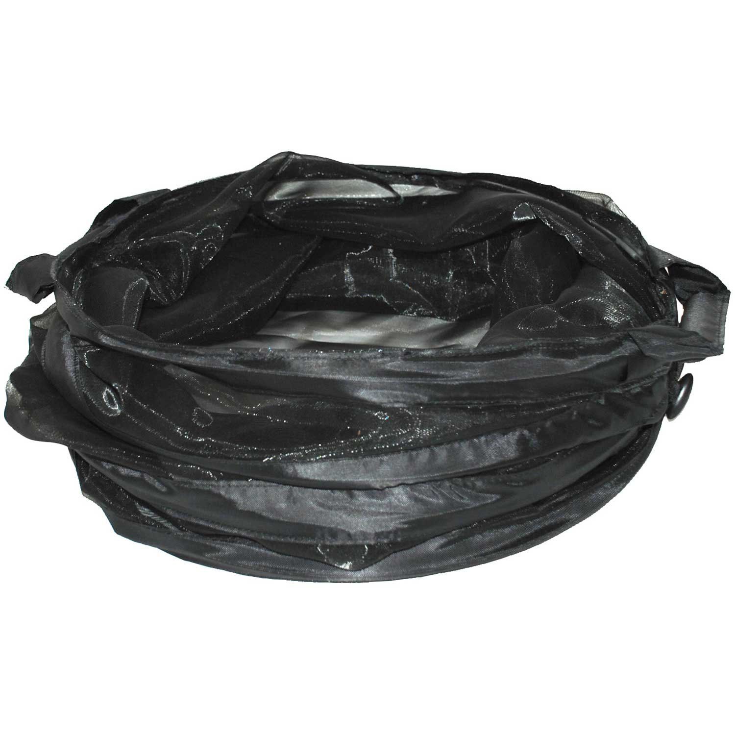 65L