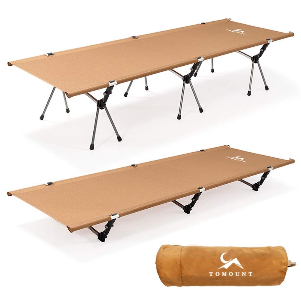 送料無料】コンパクトカウチソファ (レザー風 日本製)14段階式