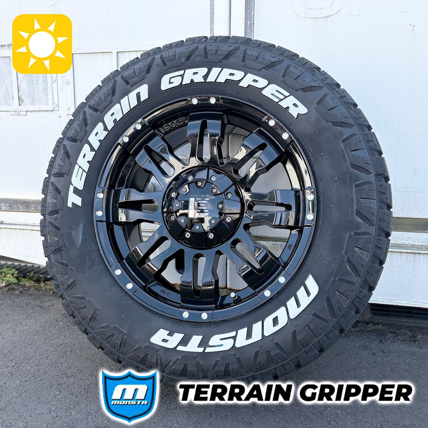 150プラド ハイラックス