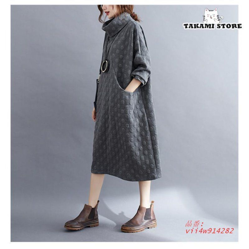 大きいサイズ 厚手