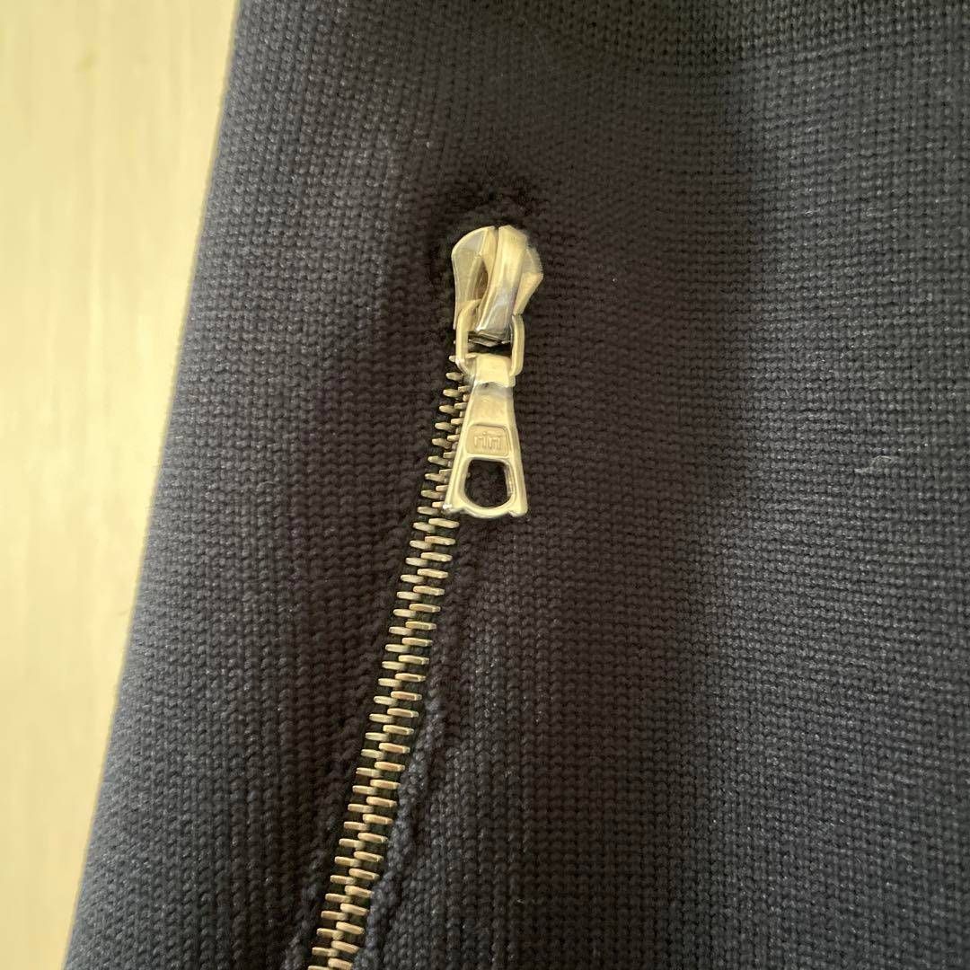 Drawer ドゥロワー スカート ストレッチ 台形 ネイビー お呼ばれ デート オフィスカジュアル 食事会 お出かけ 上品 無地 シンプル SIROKUMA-CORPORATION_COM