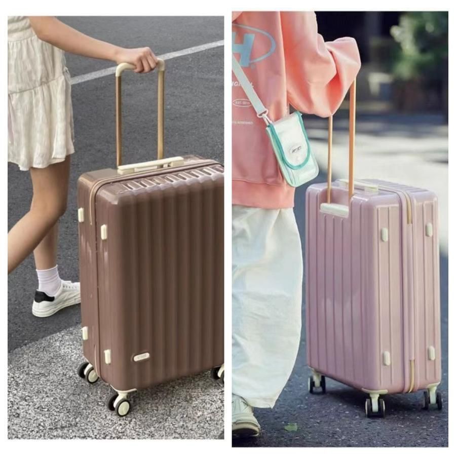 スーツケース キャリーバッグ