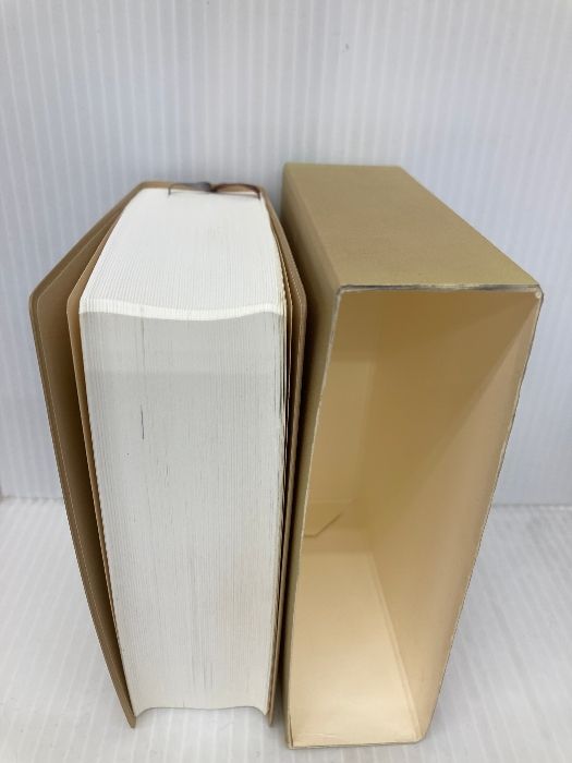 バイブルmini(聖書) ベージュ いのちのことば社 新改訳聖書刊行