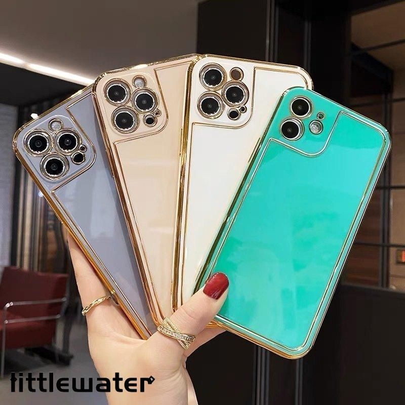 大人かわいい♡ ケイトスペード iPhone14Pro スマホケース リング 花