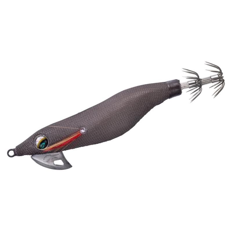 ダイワ(DAIWA) イカメタル オモリグ エメラルダスORエギ3.0夜光